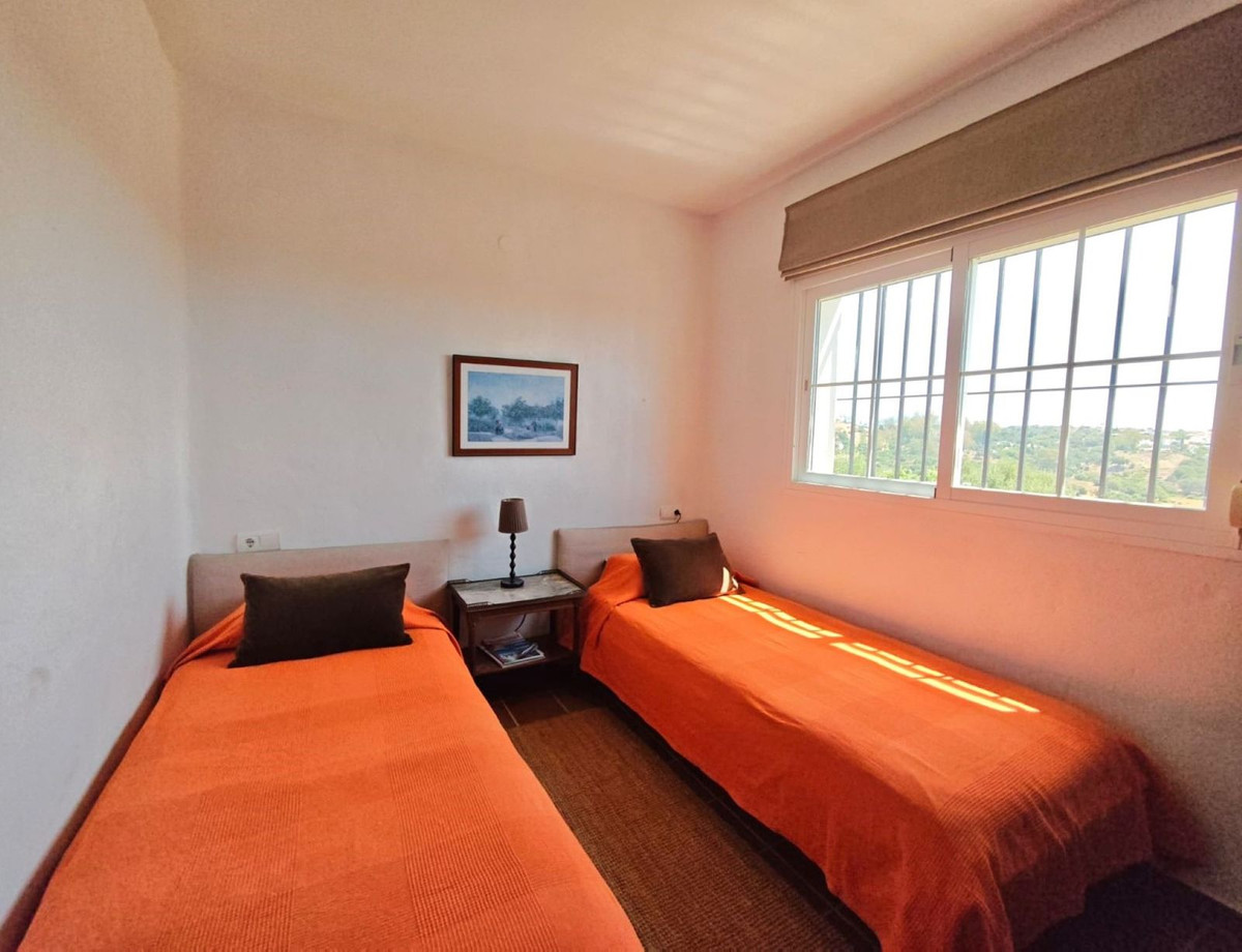 Property main view 31