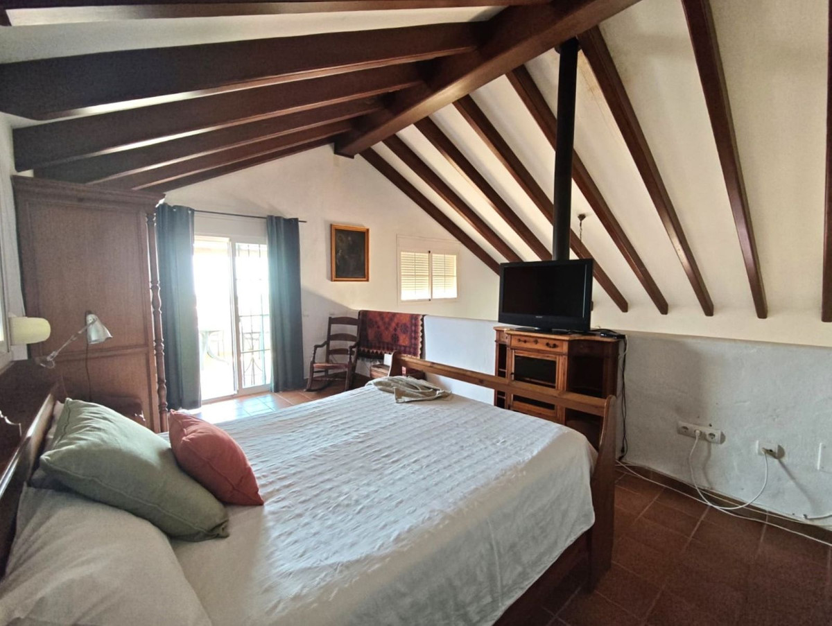 Property main view 4