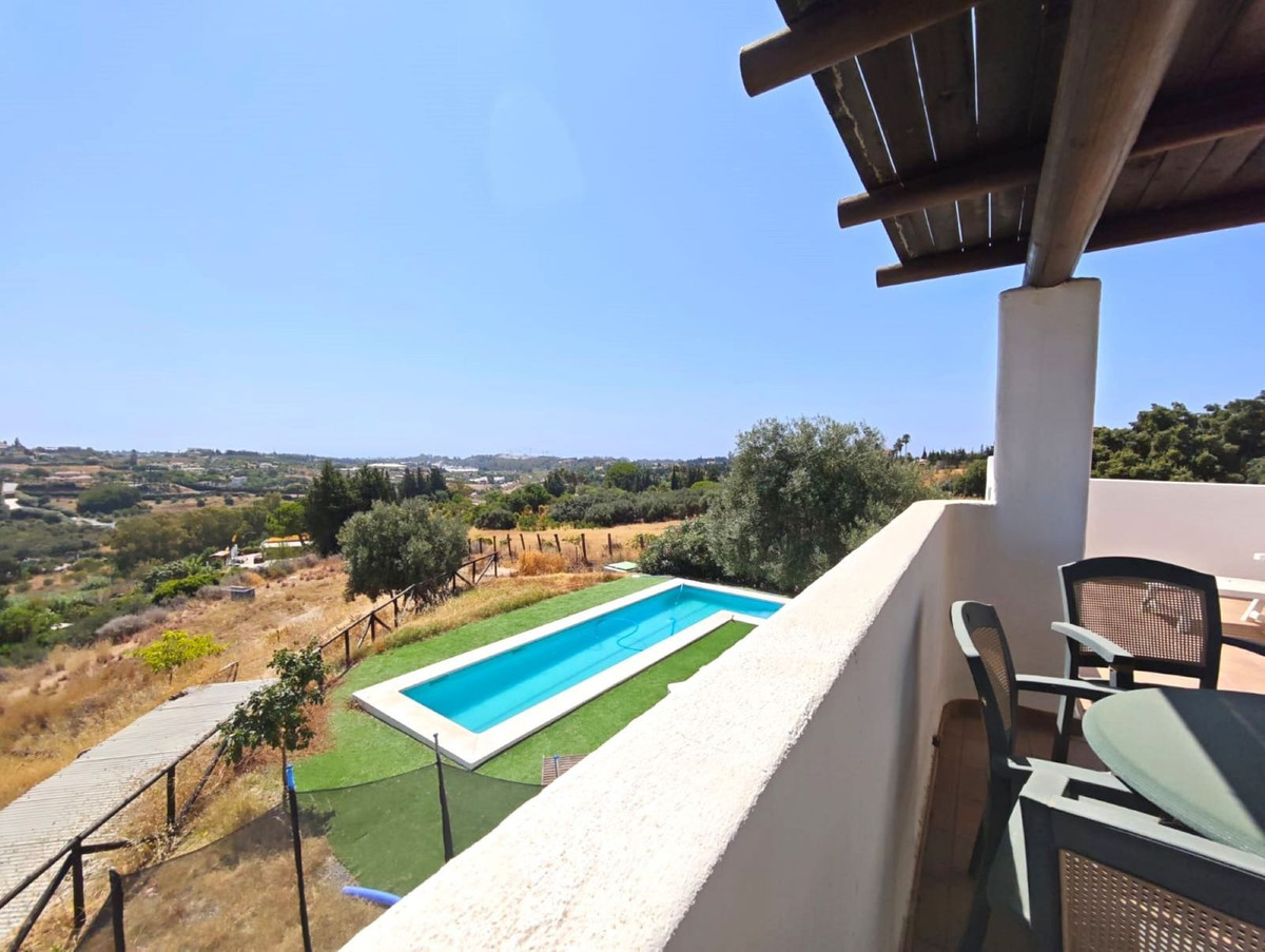 Property main view 5