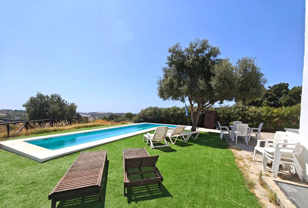 Property main view 6