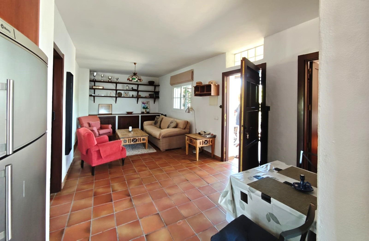 Property main view 9