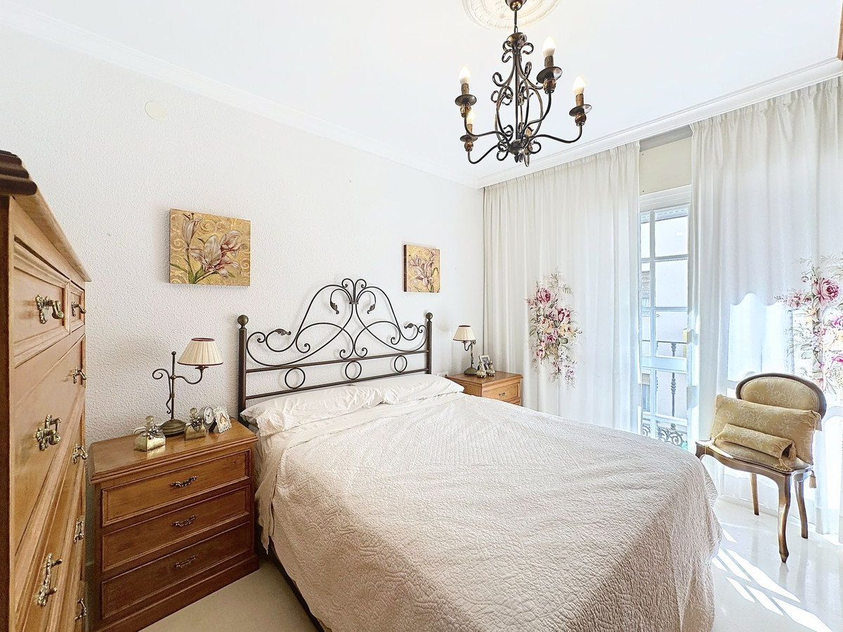 Appartement te koop in Estepona | 3 slaapkamers H5110687