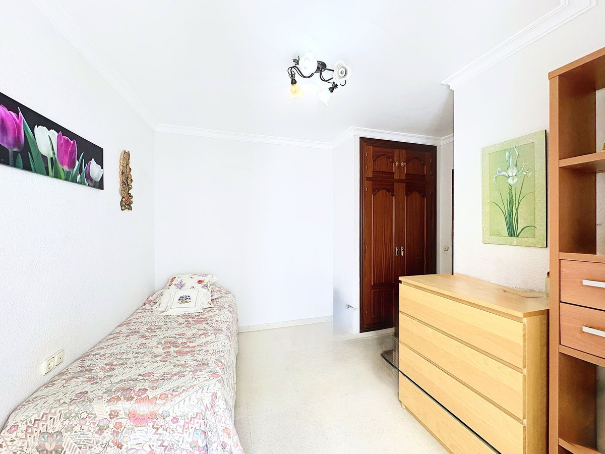 Appartement te koop in Estepona | 3 slaapkamers H5110687