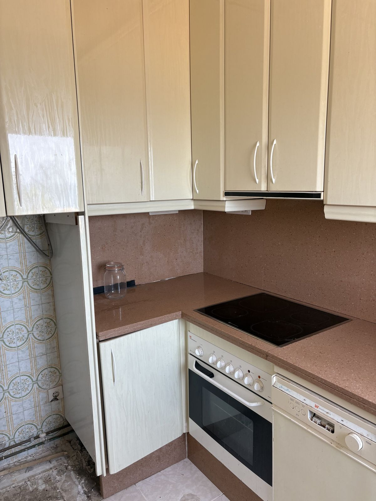 Penthouse te koop in Estepona | 4 slaapkamers H5111275