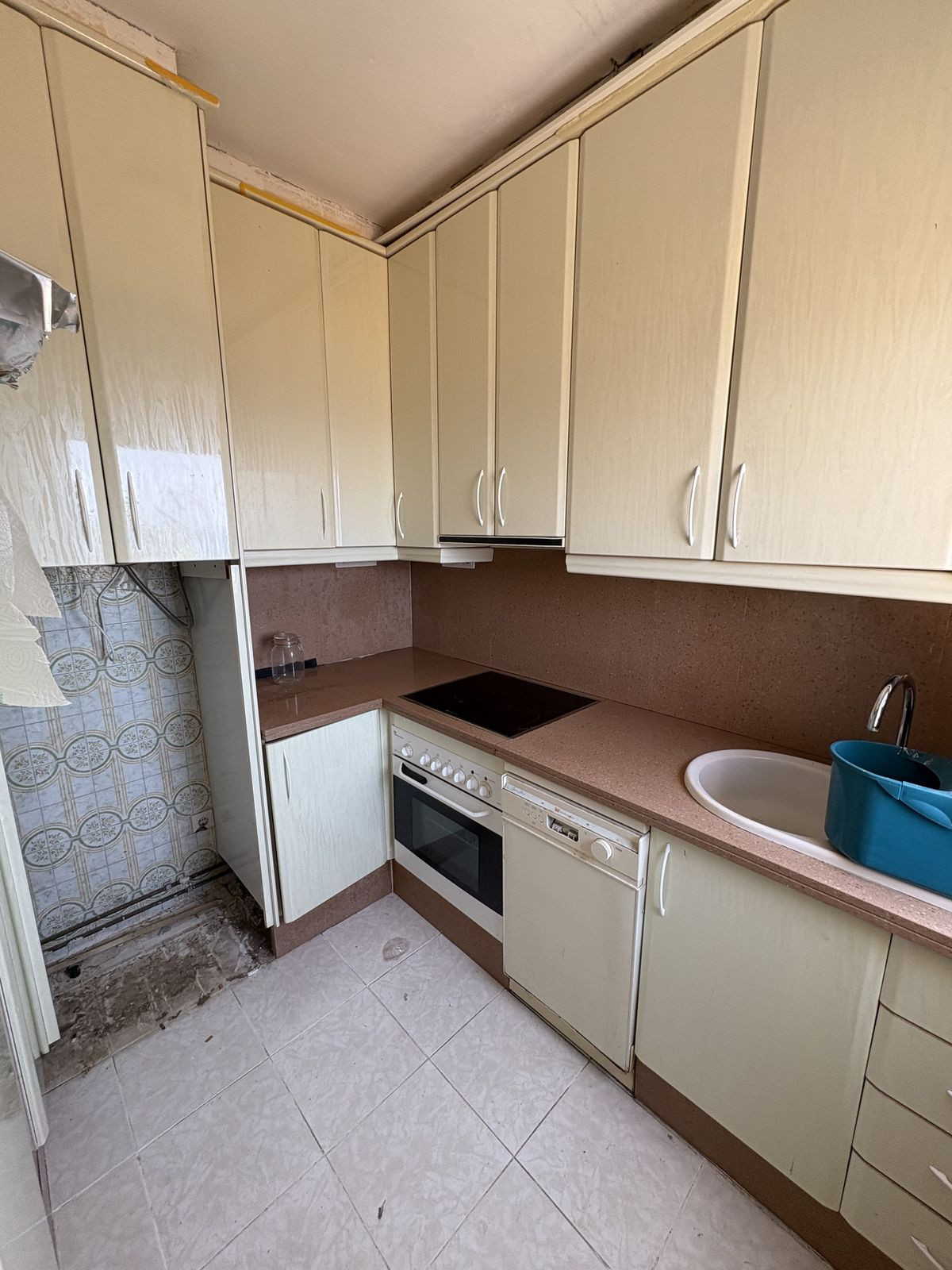 Penthouse te koop in Estepona | 4 slaapkamers H5111275