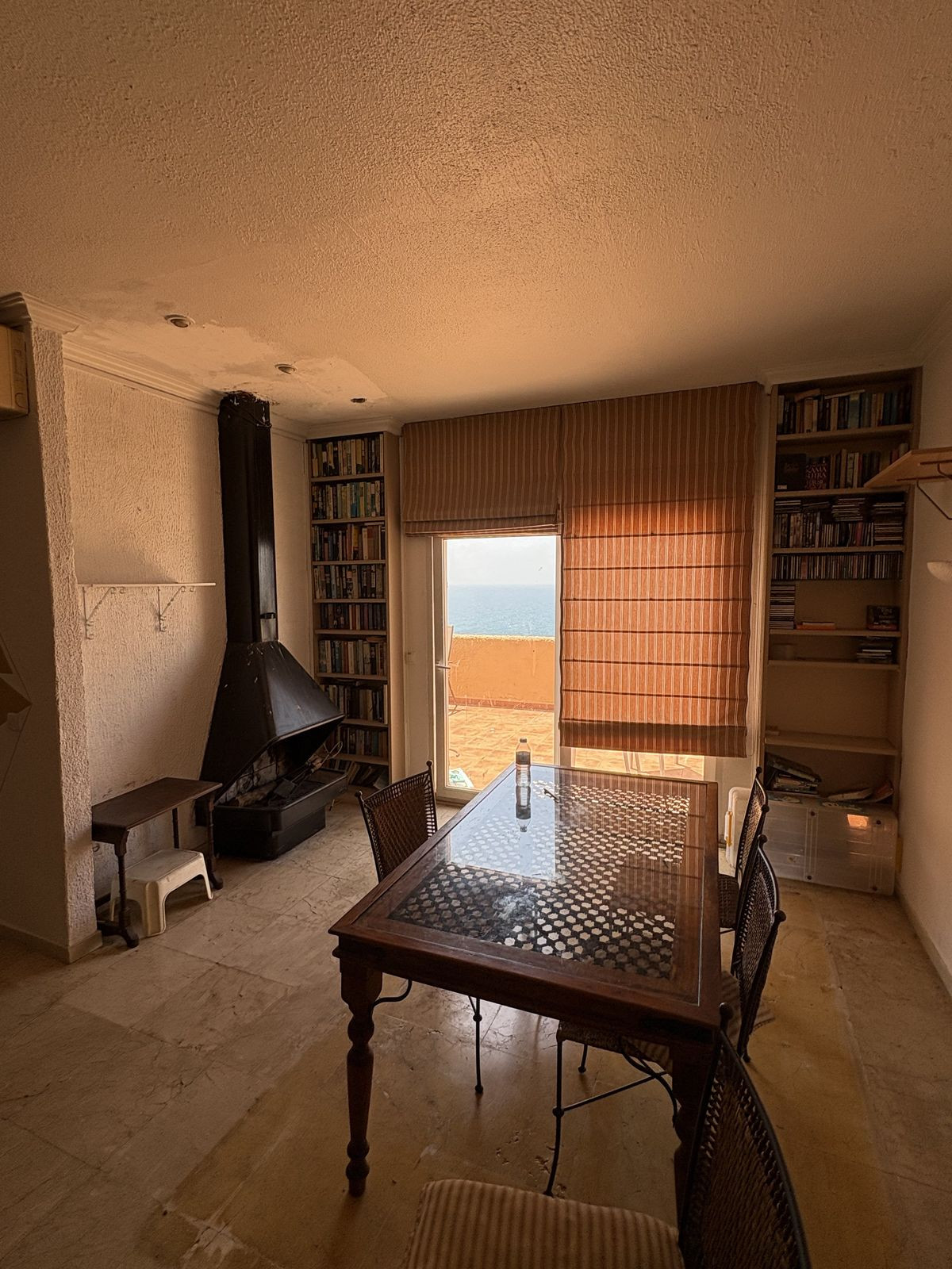 Penthouse te koop in Estepona | 4 slaapkamers H5111275