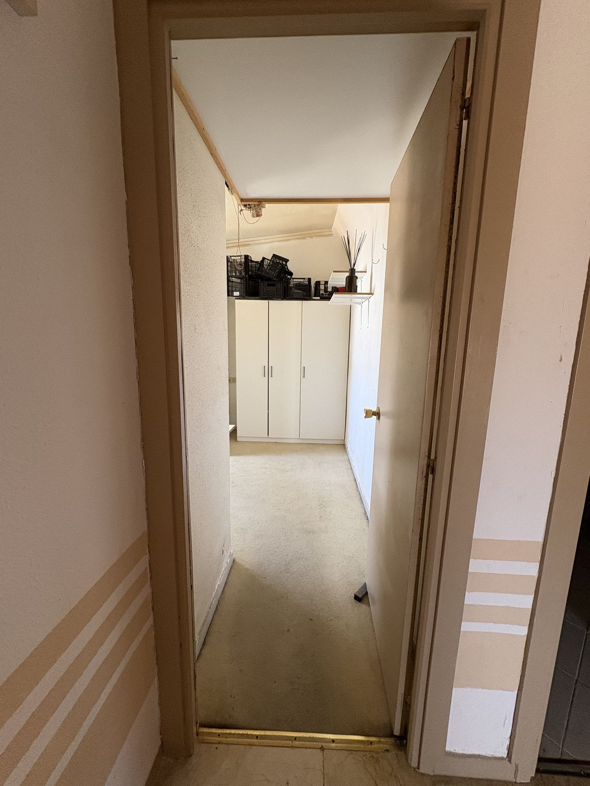 Penthouse te koop in Estepona | 4 slaapkamers H5111275