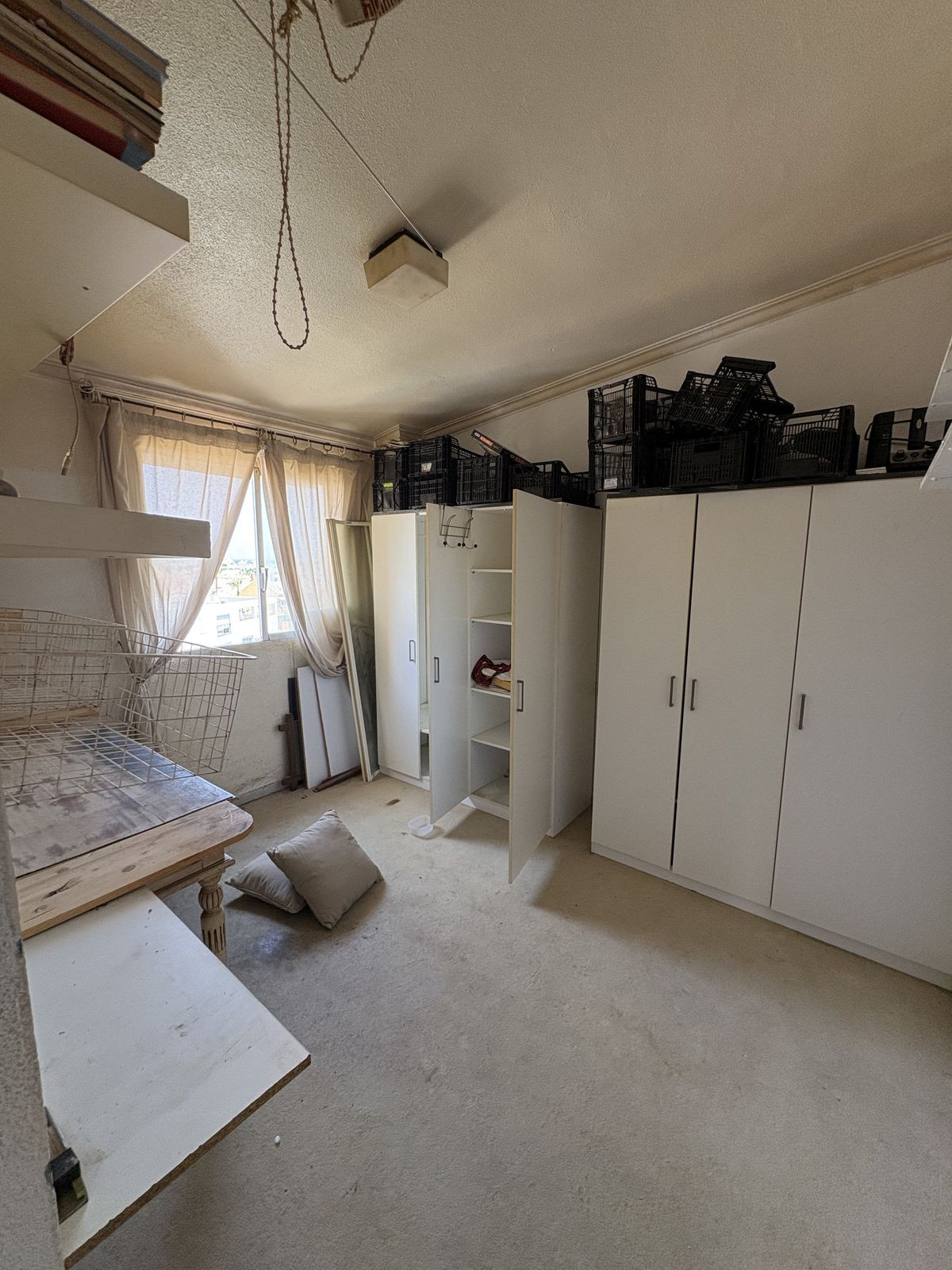 Penthouse te koop in Estepona | 4 slaapkamers H5111275