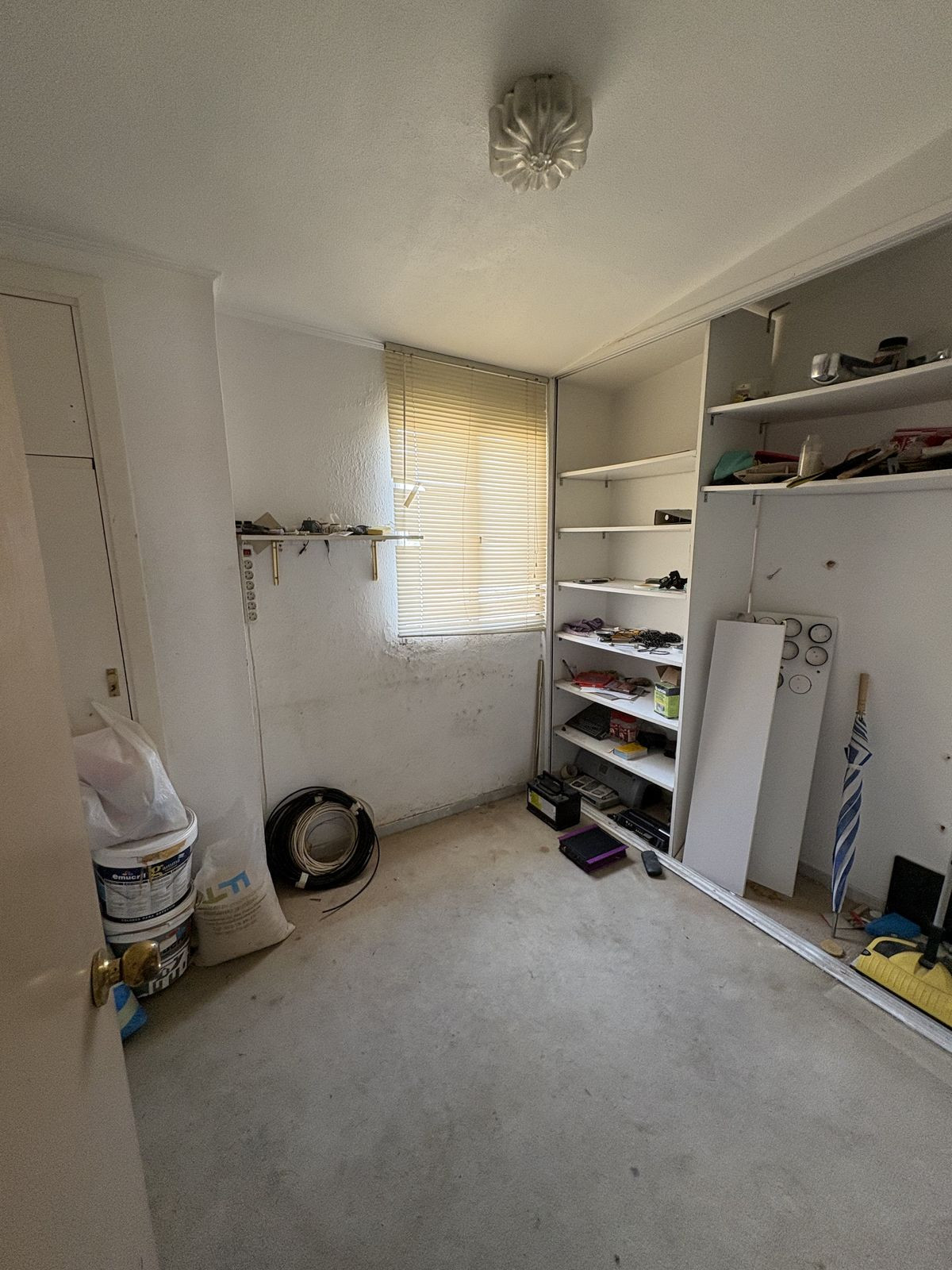 Penthouse te koop in Estepona | 4 slaapkamers H5111275
