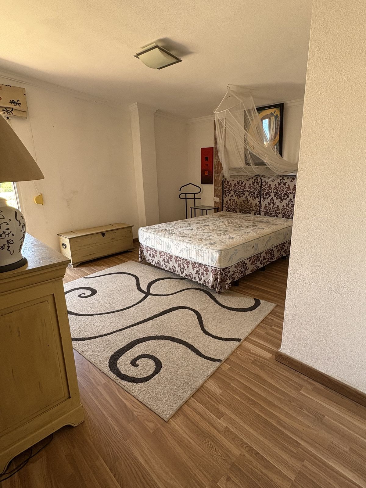 Penthouse te koop in Estepona | 4 slaapkamers H5111275