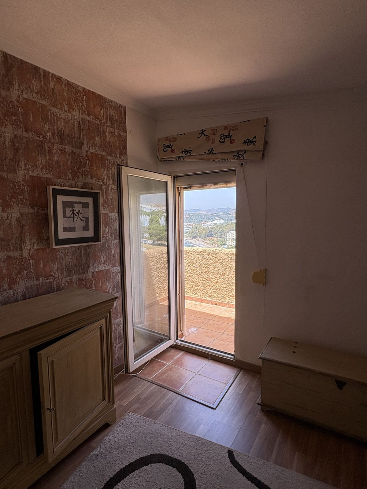 Penthouse te koop in Estepona | 4 slaapkamers H5111275