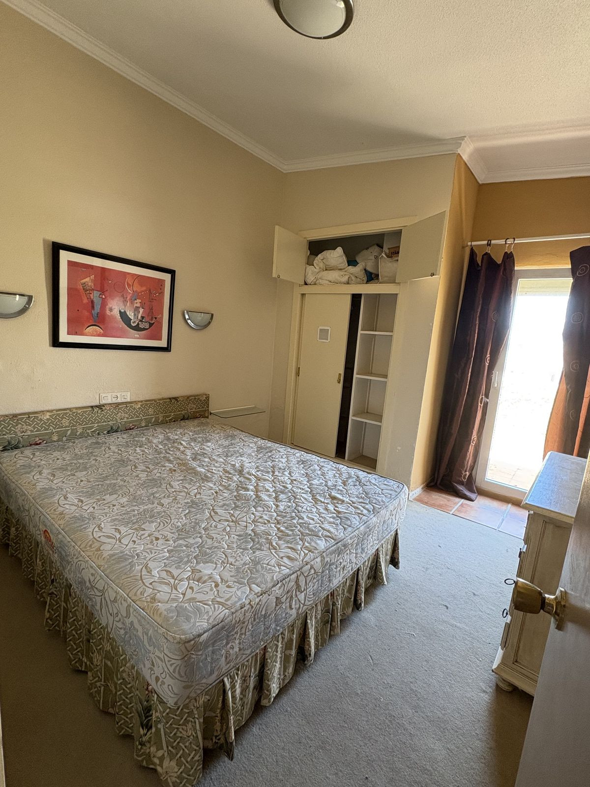 Penthouse te koop in Estepona | 4 slaapkamers H5111275