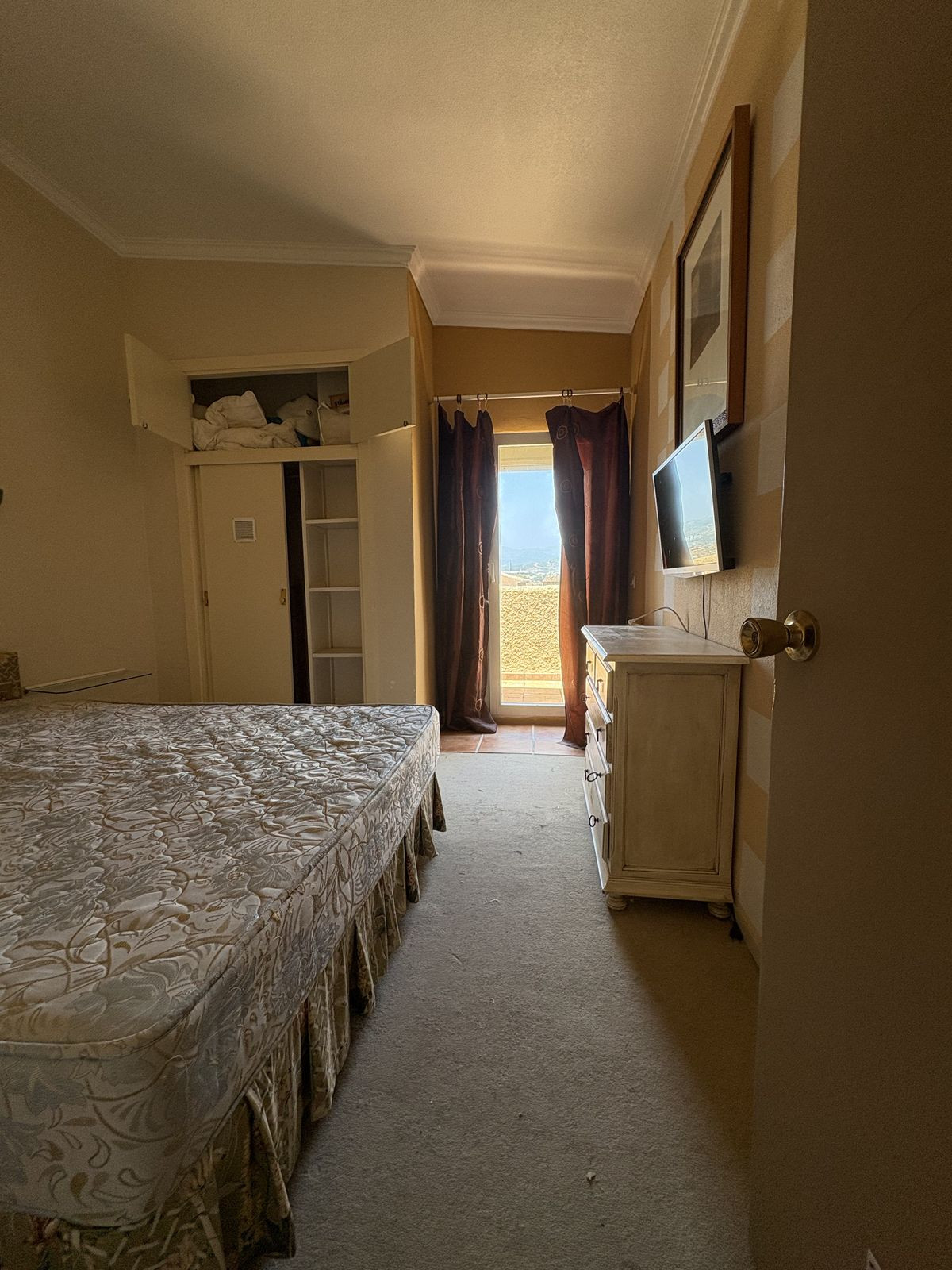 Penthouse te koop in Estepona | 4 slaapkamers H5111275