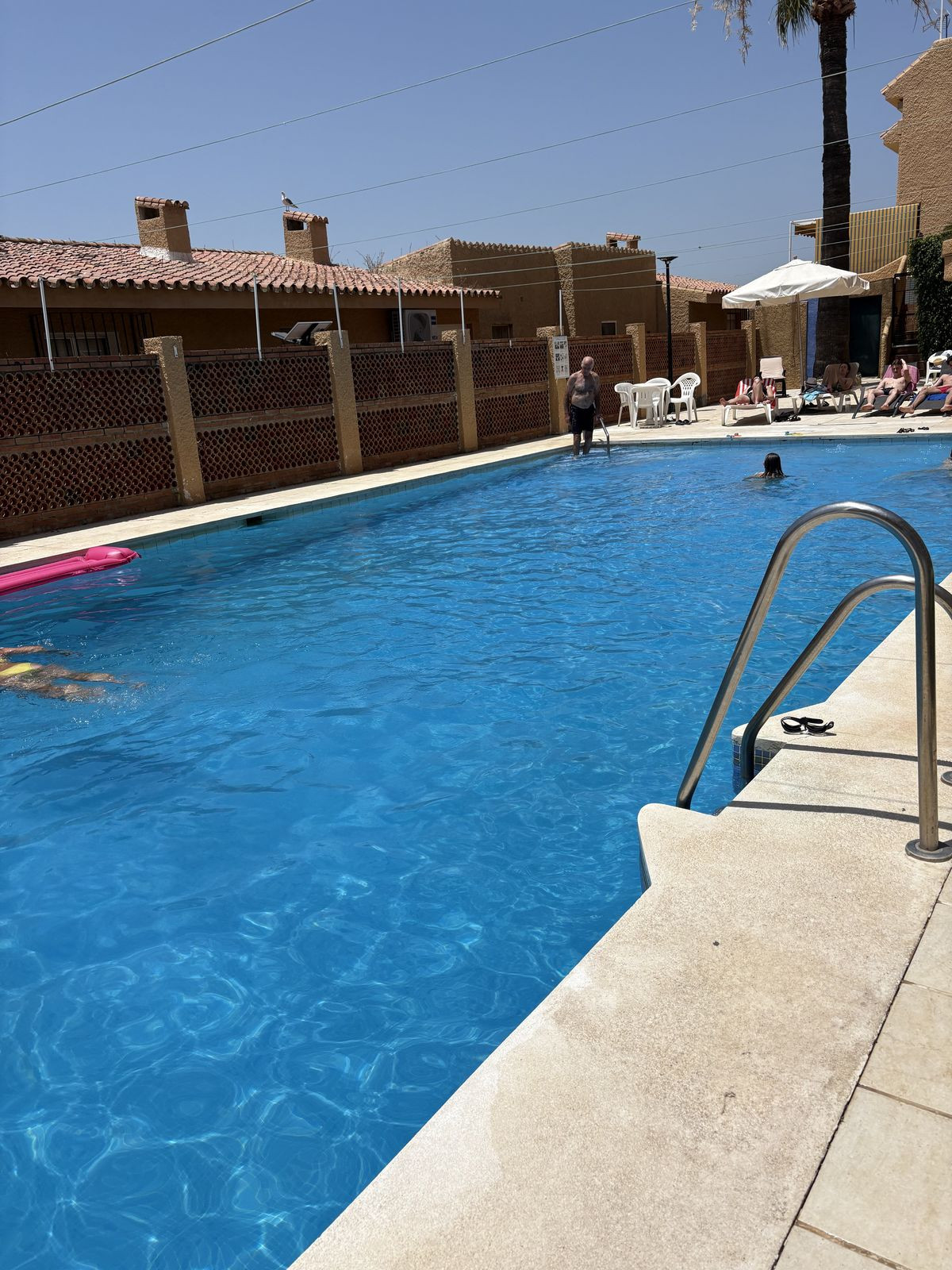 Penthouse te koop in Estepona | 4 slaapkamers H5111275