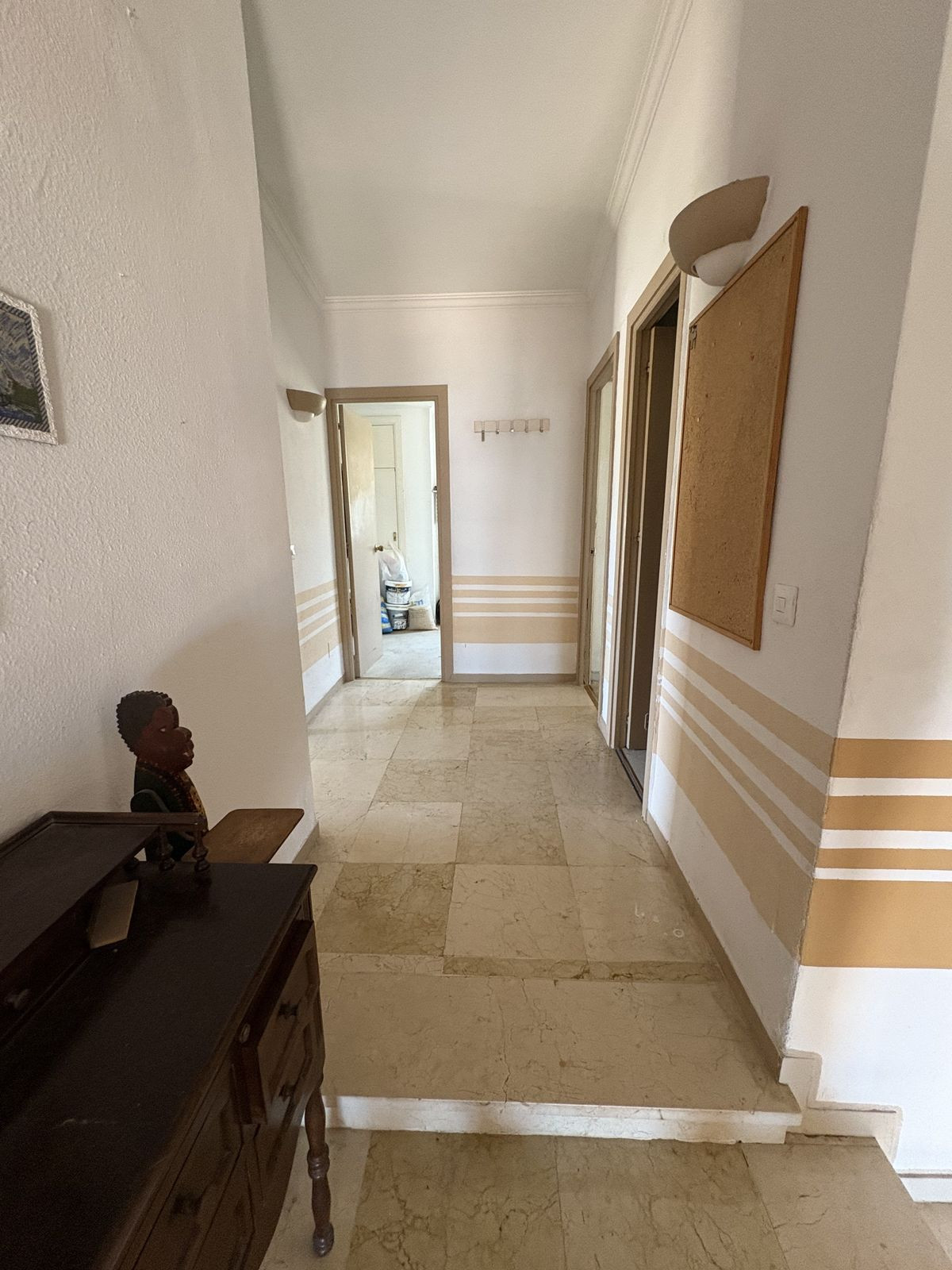 Penthouse te koop in Estepona | 4 slaapkamers H5111275