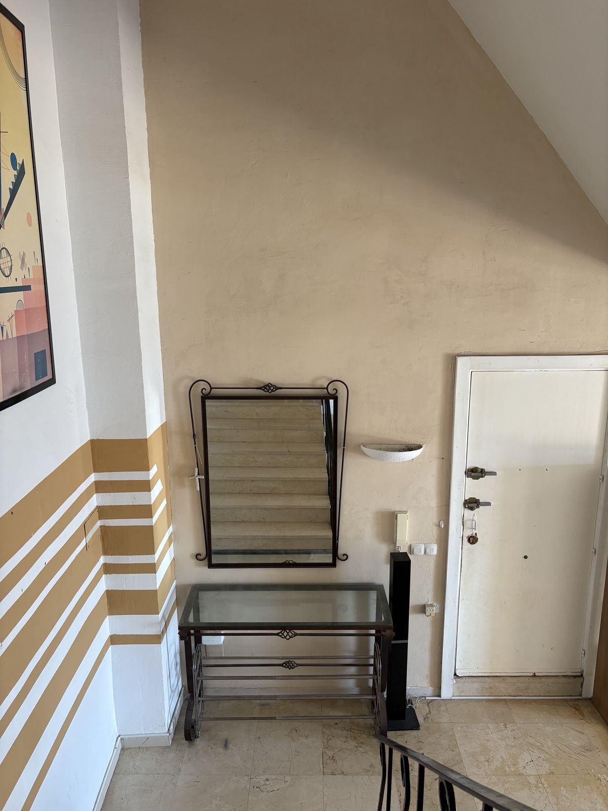 Penthouse te koop in Estepona | 4 slaapkamers H5111275