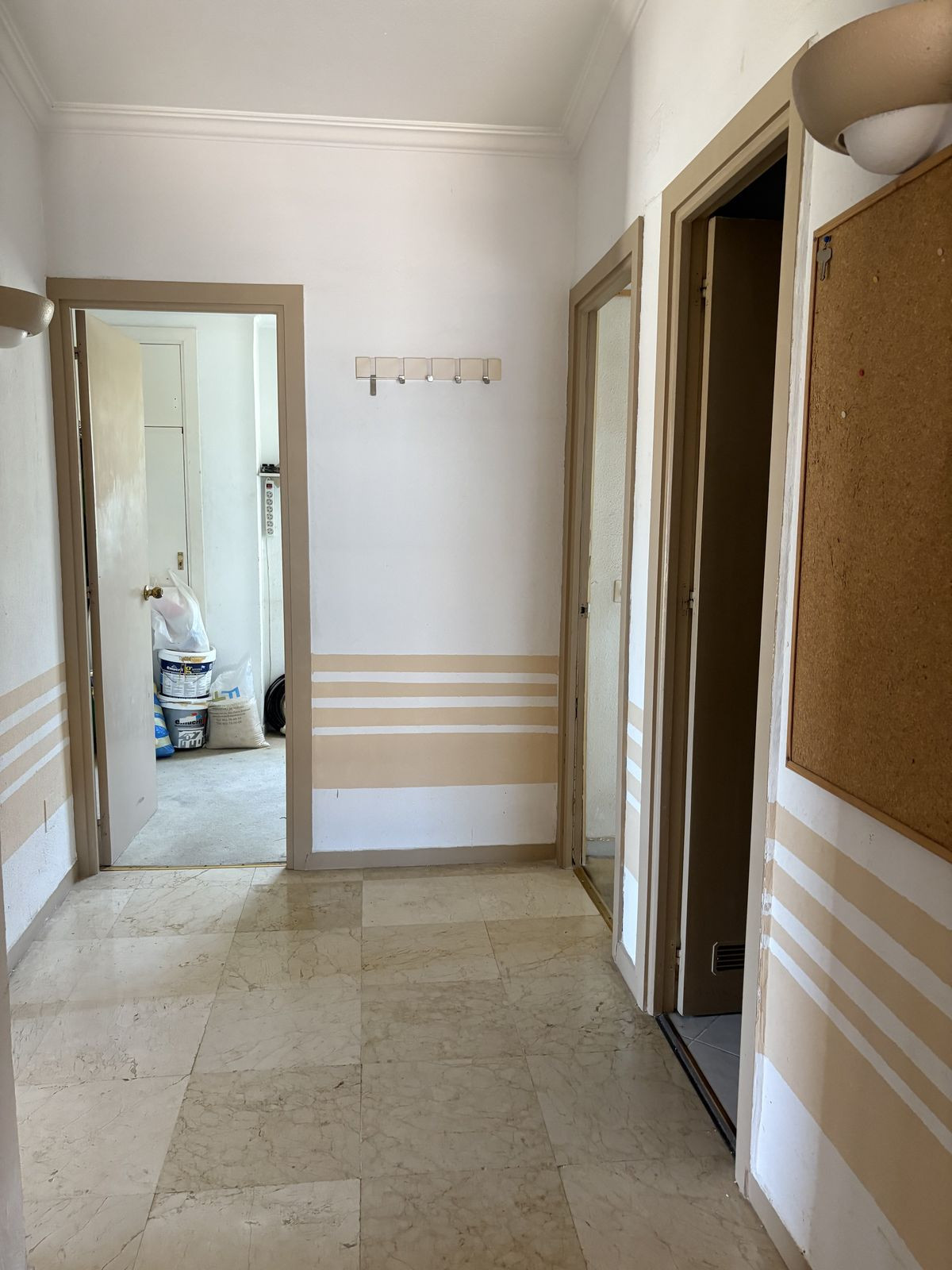 Penthouse te koop in Estepona | 4 slaapkamers H5111275