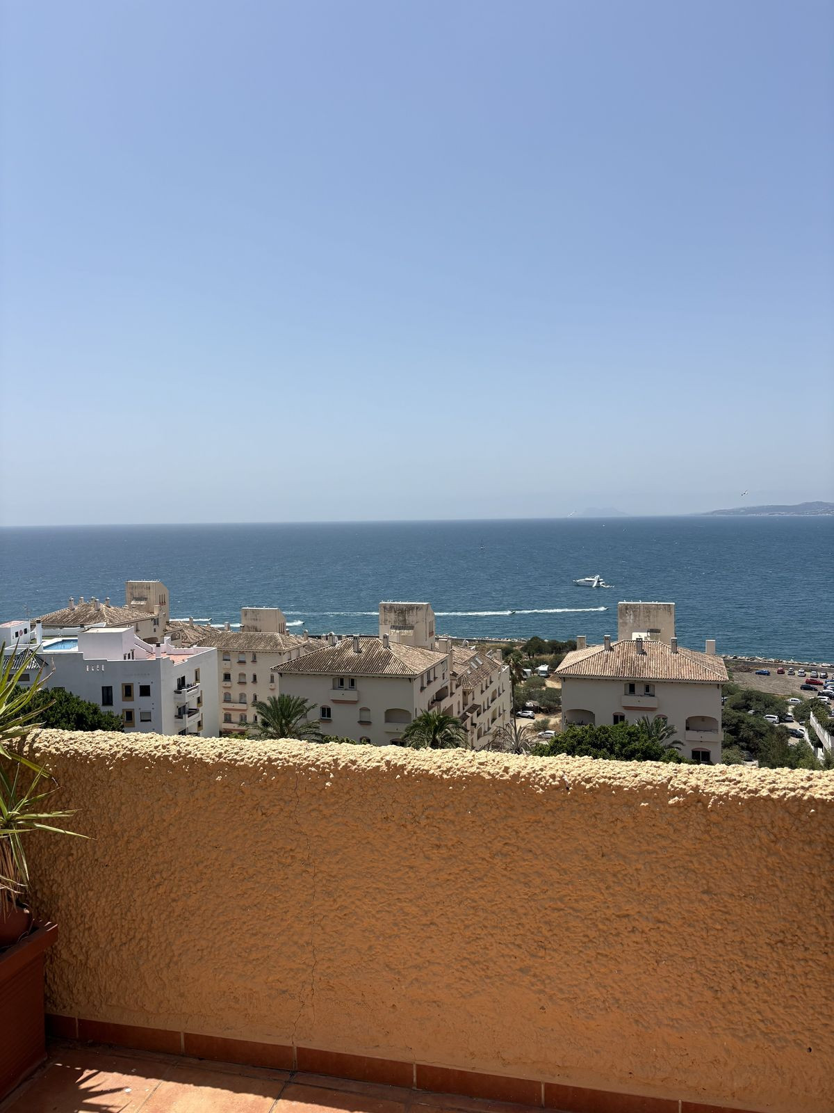 Penthouse te koop in Estepona | 4 slaapkamers H5111275
