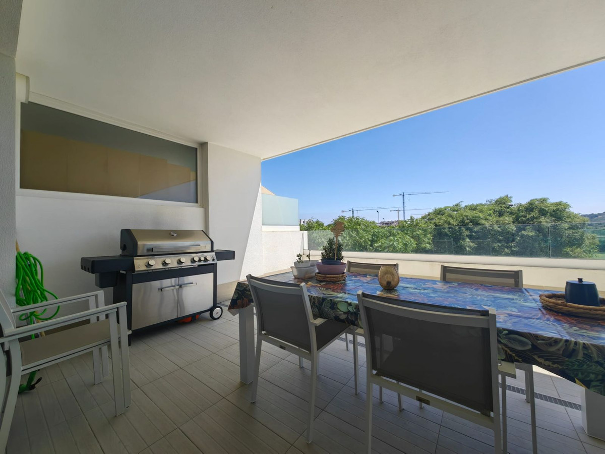 Property main view 13