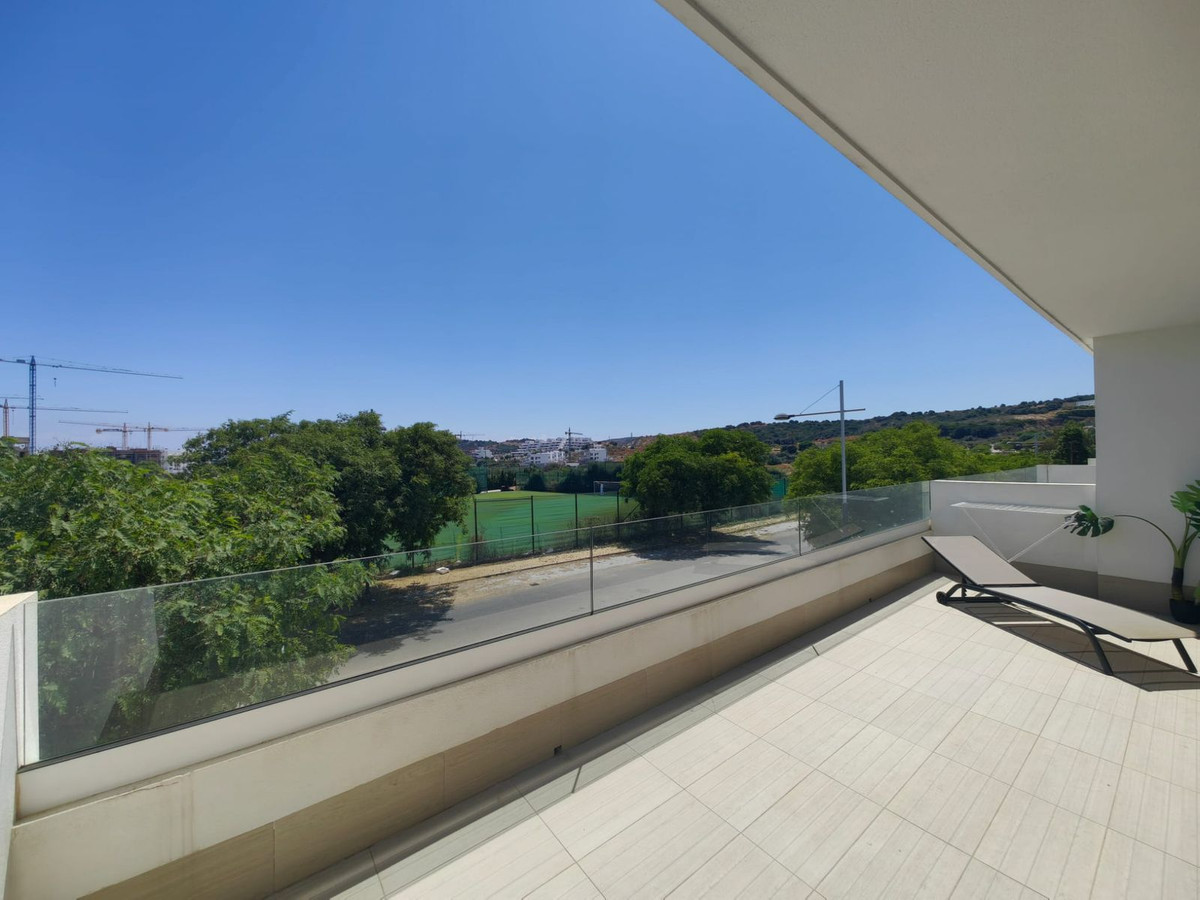 Property main view 16