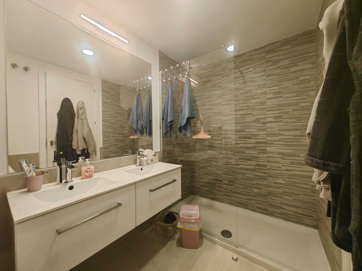 Property main view 20