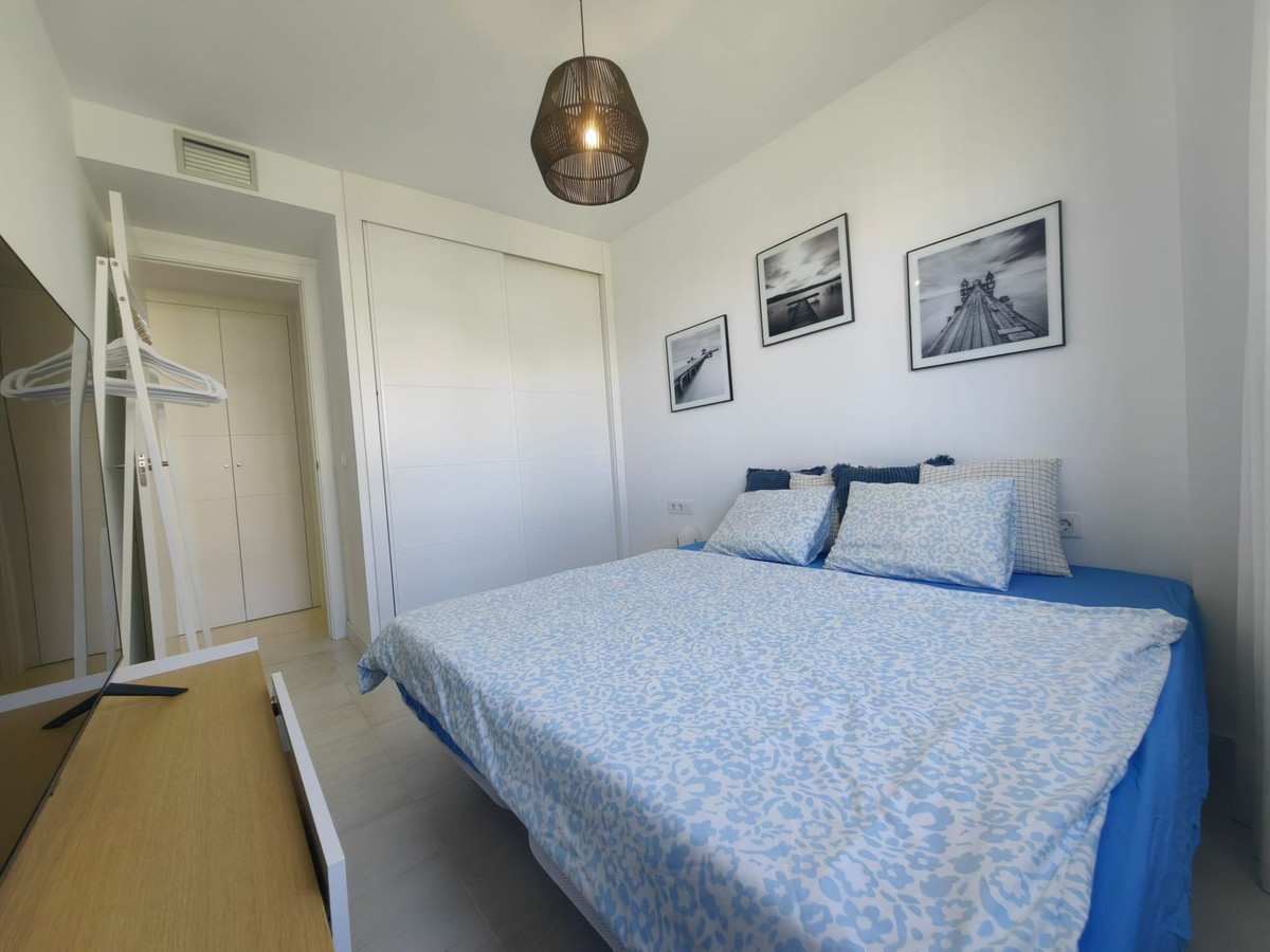 Property main view 23