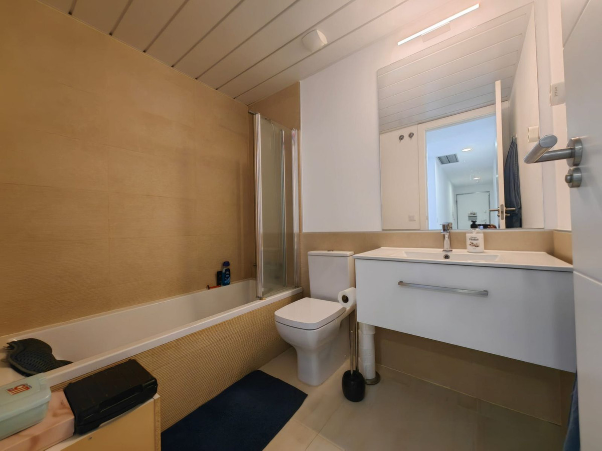 Property main view 25