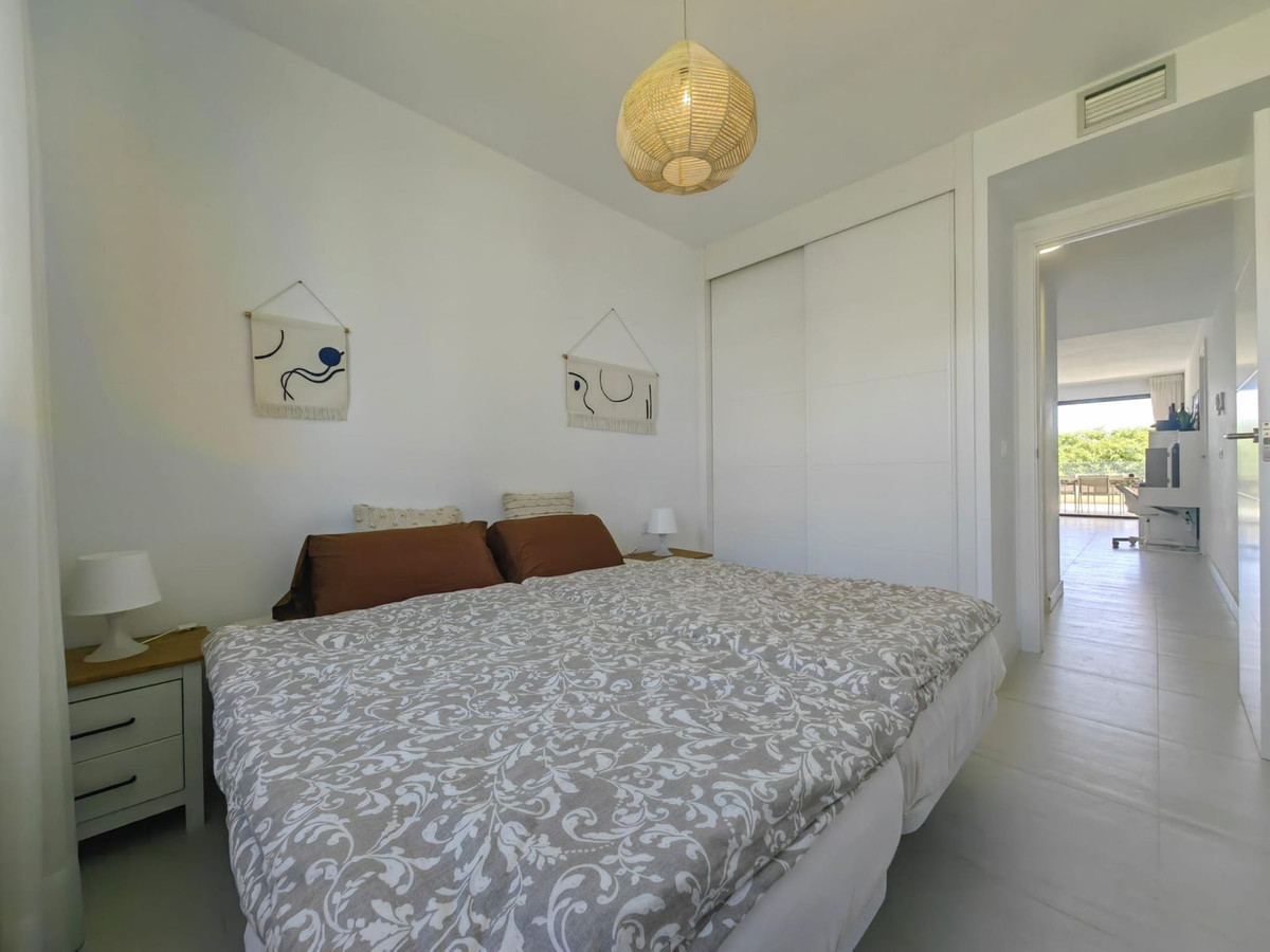 Property main view 27