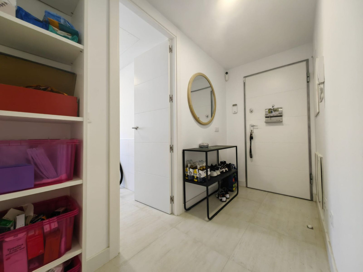 Property main view 28