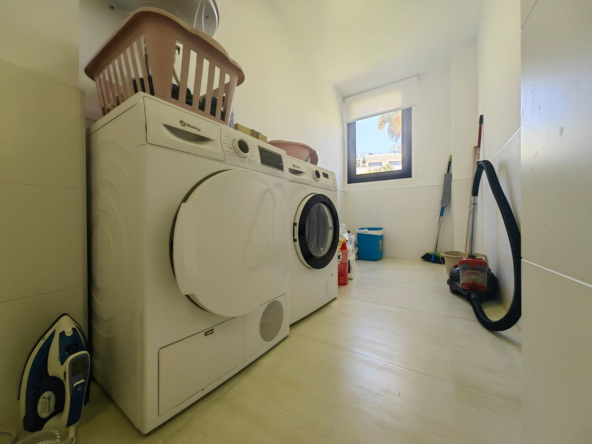 Property main view 29