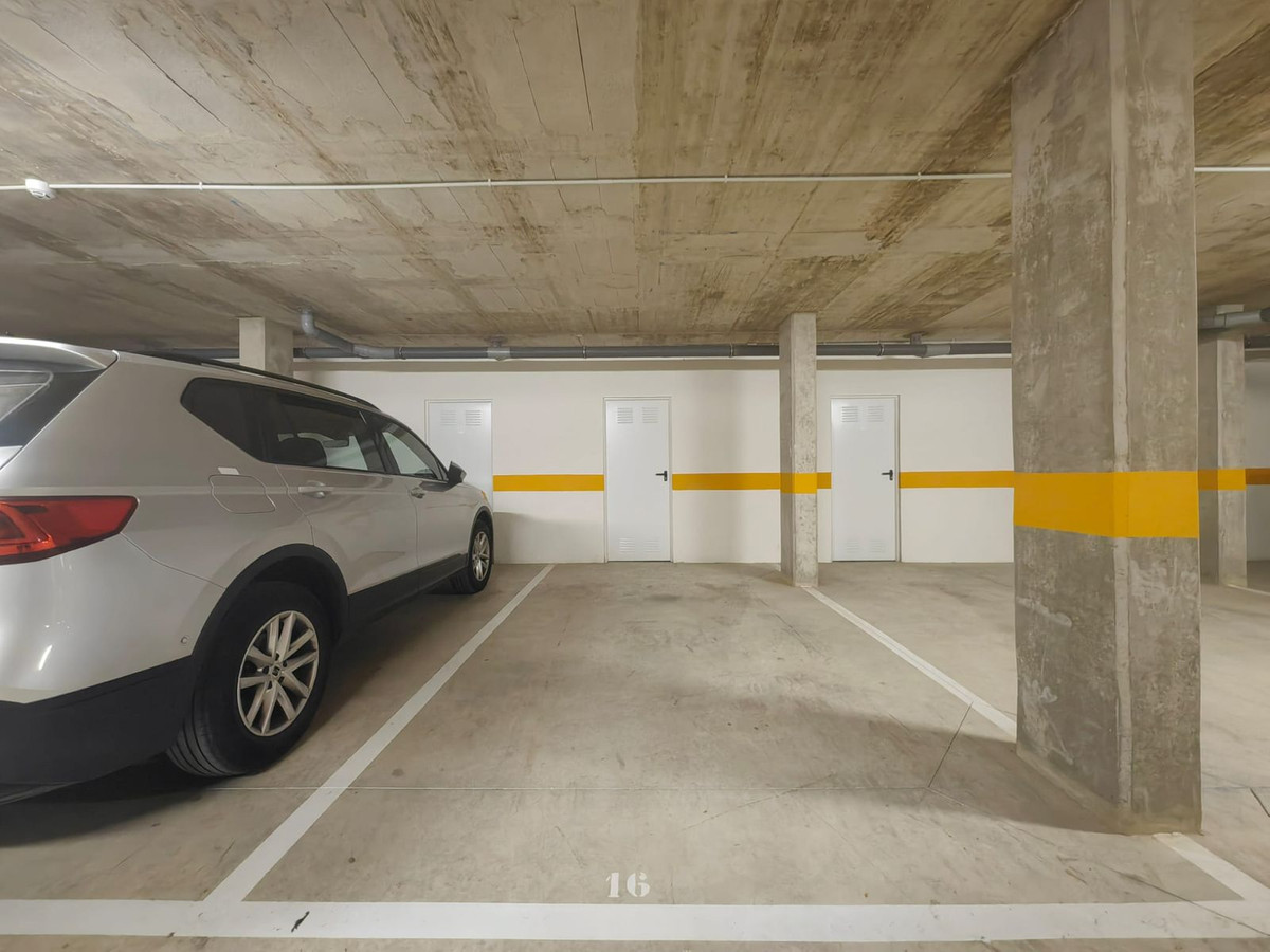 Property main view 30