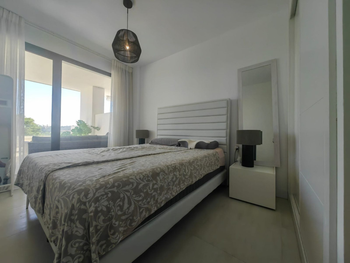 Property main view 4