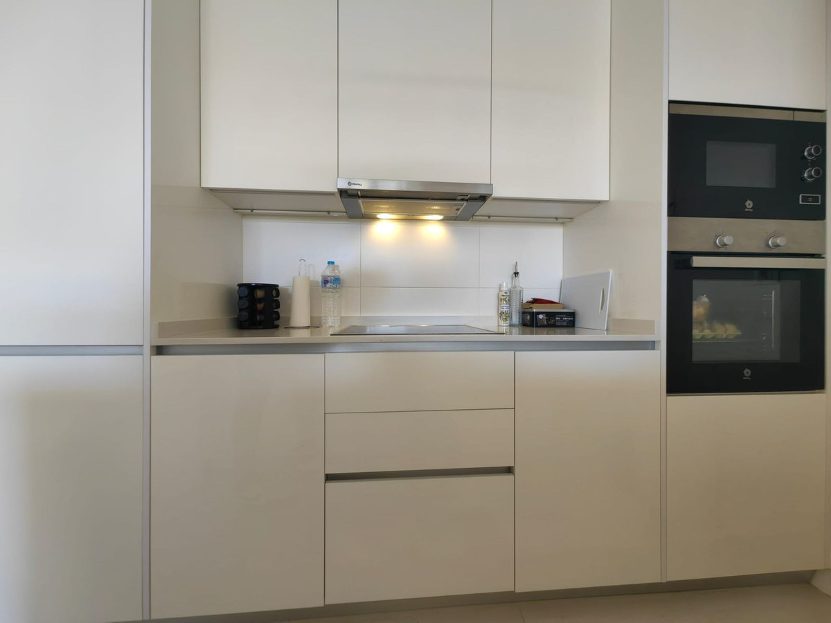 Property main view 8