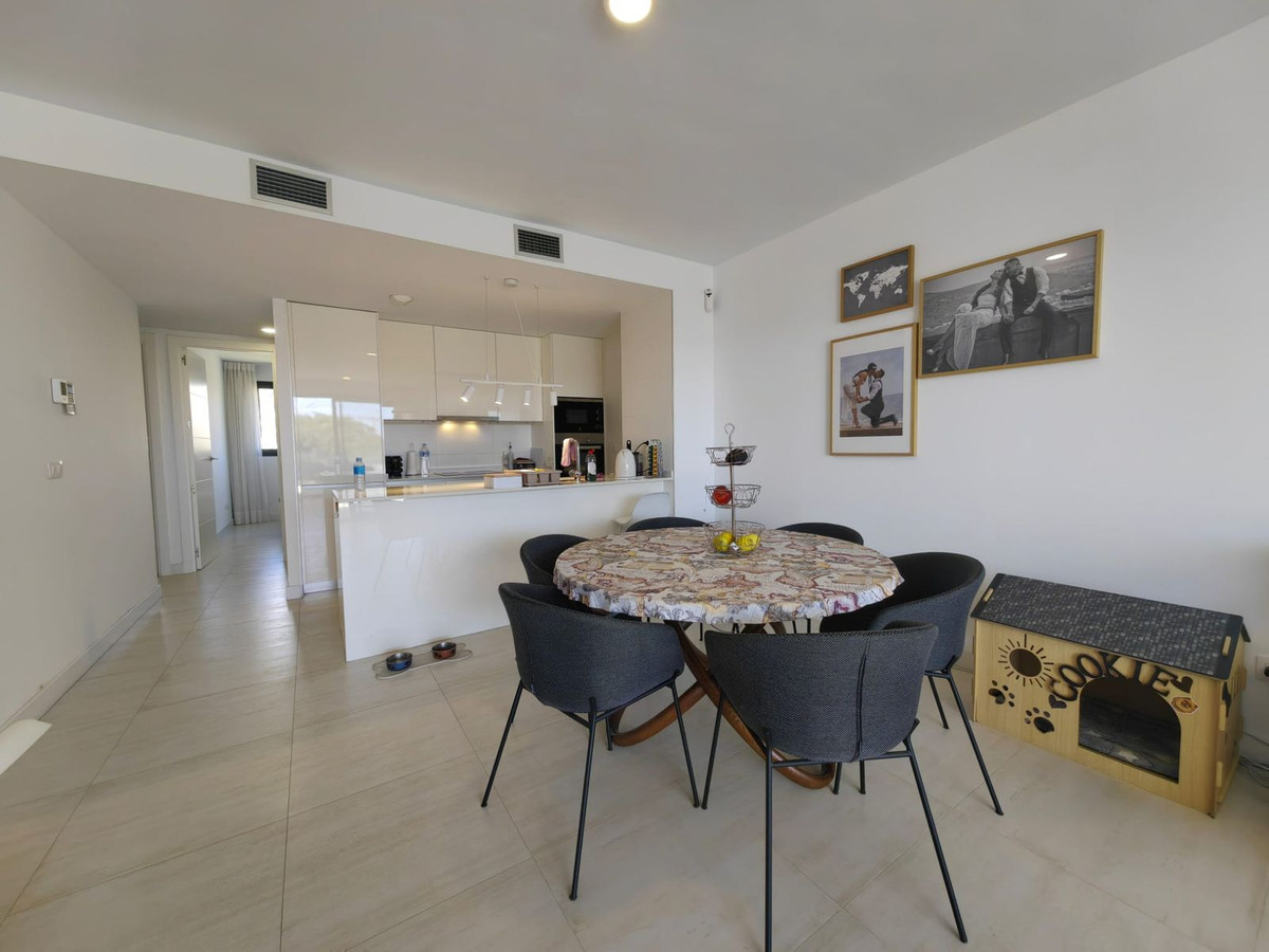 Property main view 9