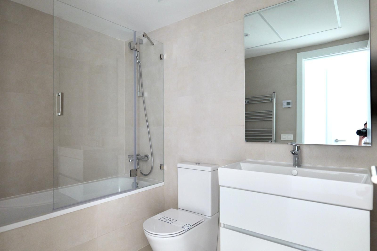 Appartement te koop in Estepona | 2 slaapkamers H5112466