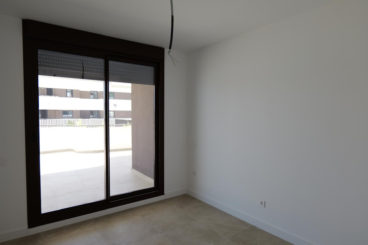 Appartement te koop in Estepona | 2 slaapkamers H5112466