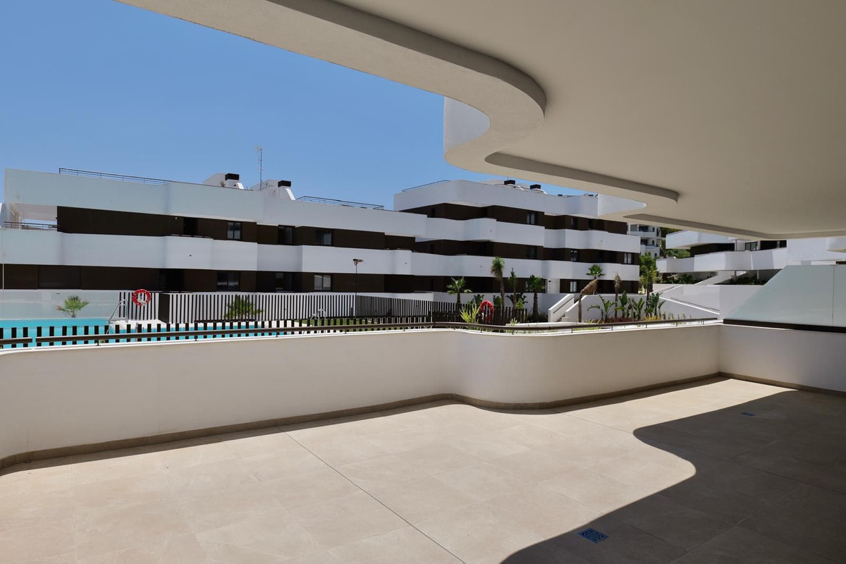 Appartement te koop in Estepona | 2 slaapkamers H5112466