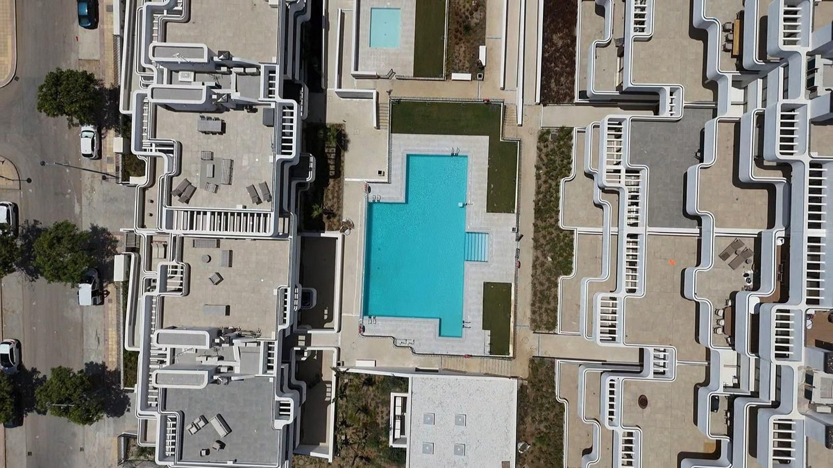 Appartement te koop in Estepona | 2 slaapkamers H5112466