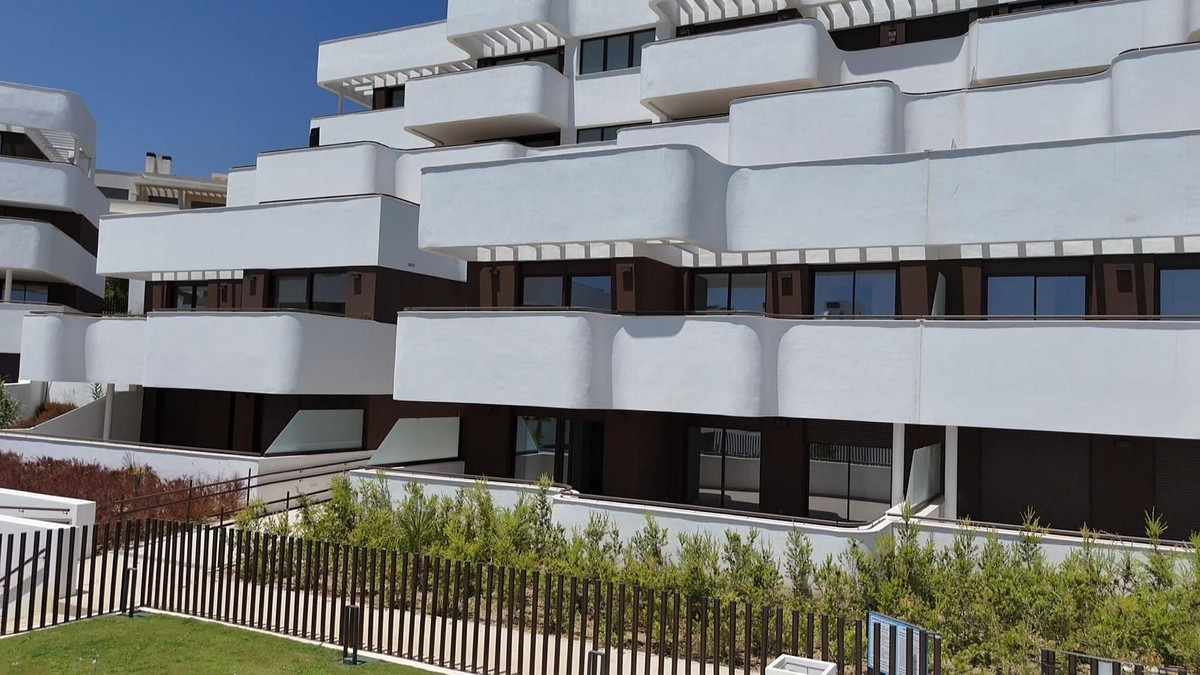 Appartement te koop in Estepona | 2 slaapkamers H5112466