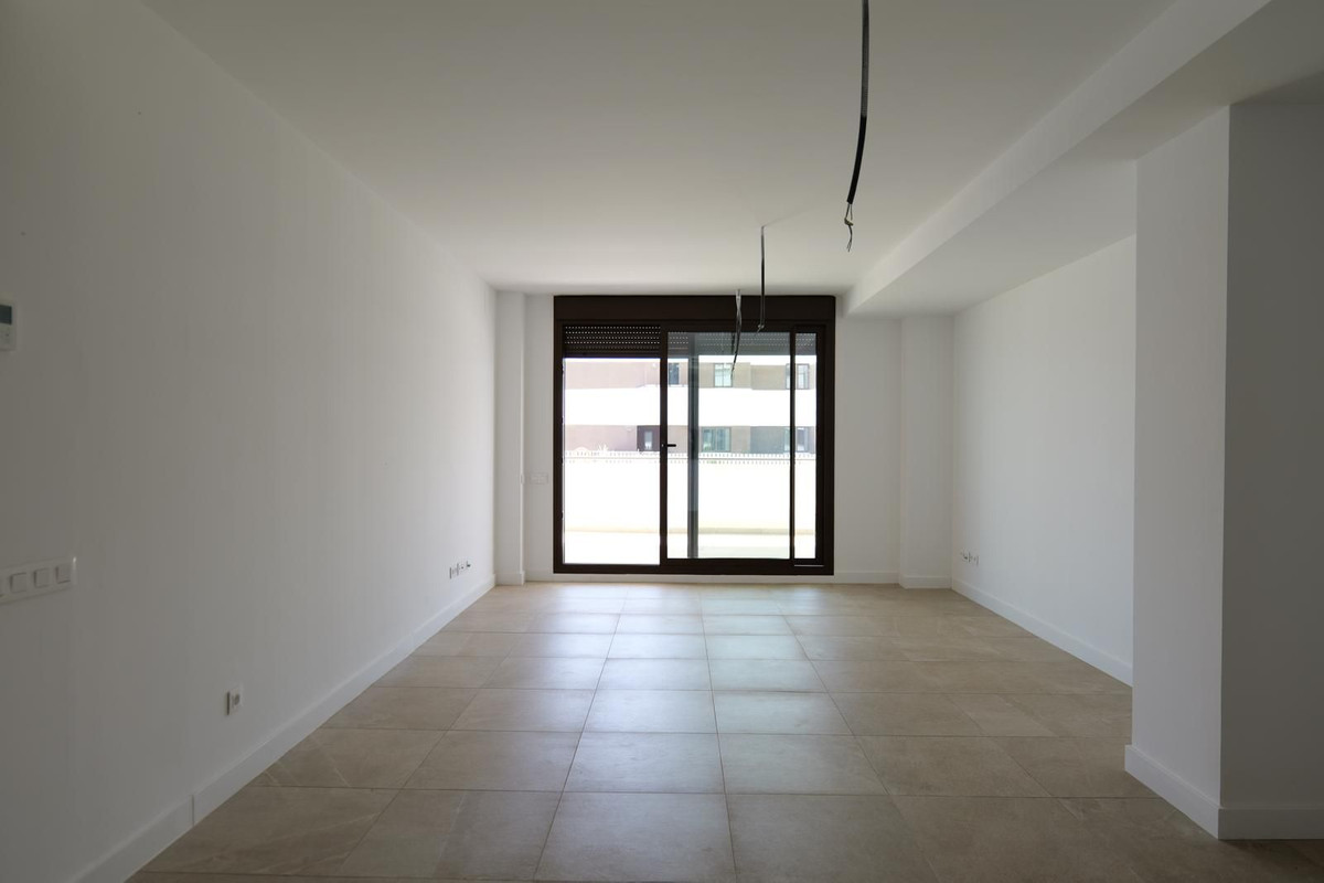 Appartement te koop in Estepona | 2 slaapkamers H5112466