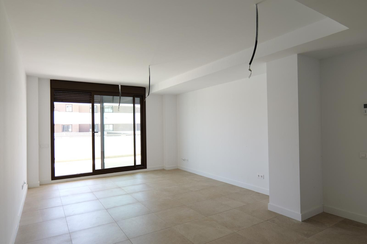 Appartement te koop in Estepona | 2 slaapkamers H5112466