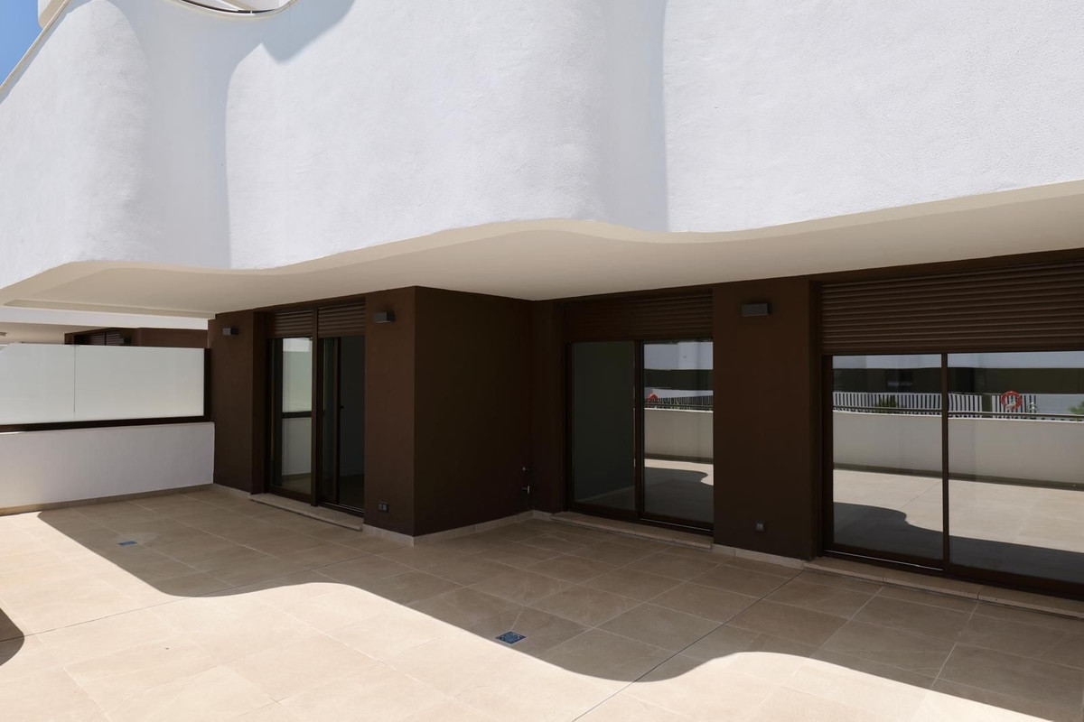 Appartement te koop in Estepona | 2 slaapkamers H5112466