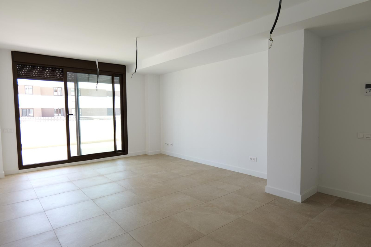 Appartement te koop in Estepona | 2 slaapkamers H5112466