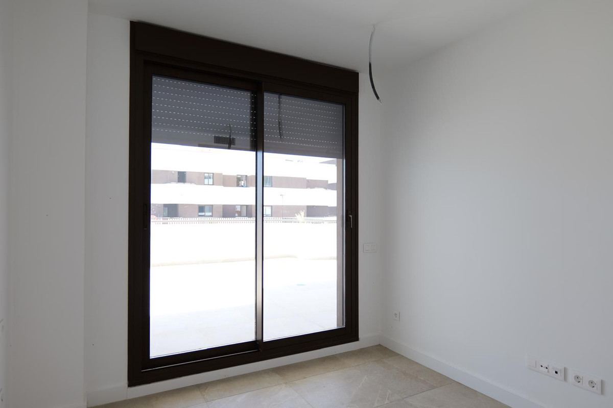Appartement te koop in Estepona | 2 slaapkamers H5112466