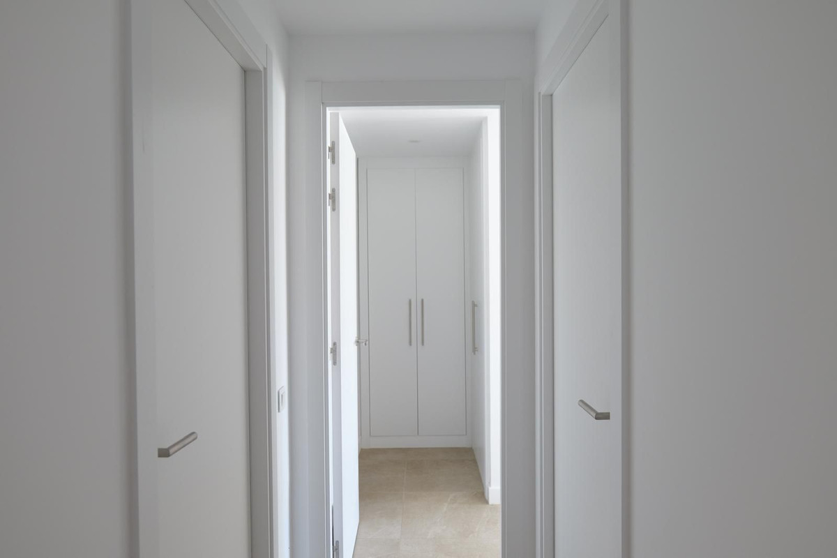 Appartement te koop in Estepona | 2 slaapkamers H5112466