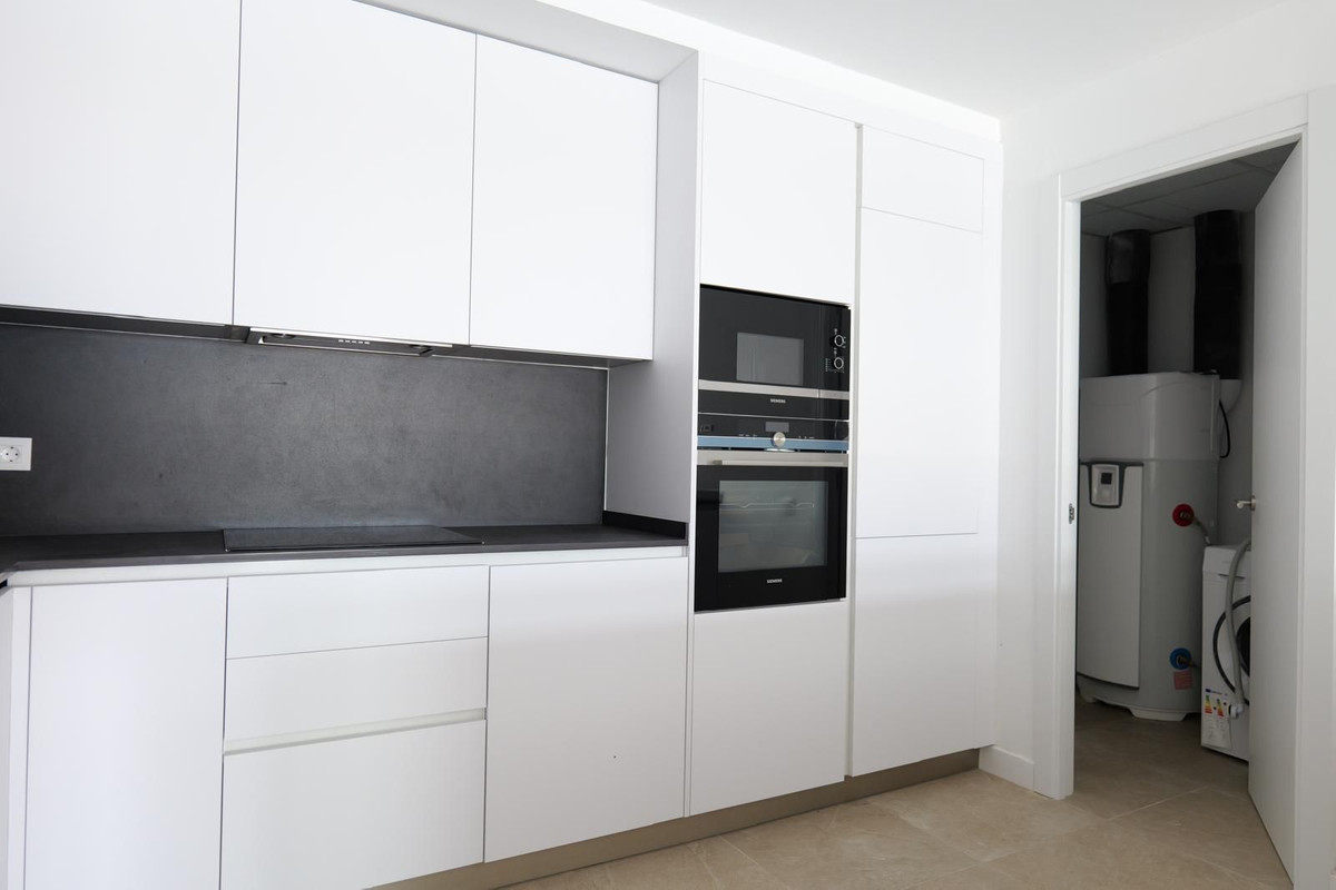 Appartement te koop in Estepona | 2 slaapkamers H5112466