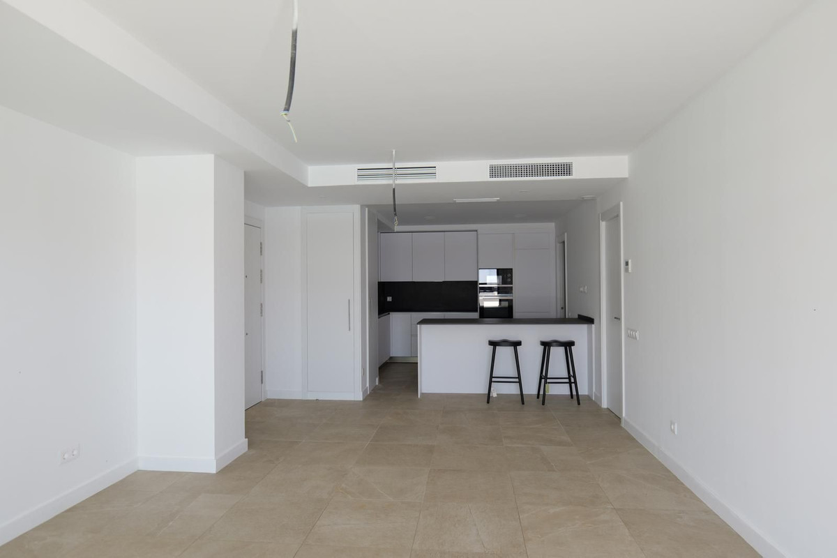 Appartement te koop in Estepona | 2 slaapkamers H5112466