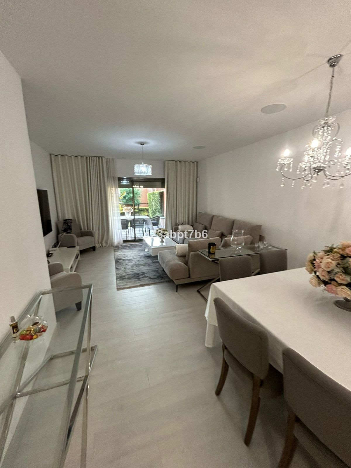 Appartement te koop in Estepona | 2 slaapkamers H5113768