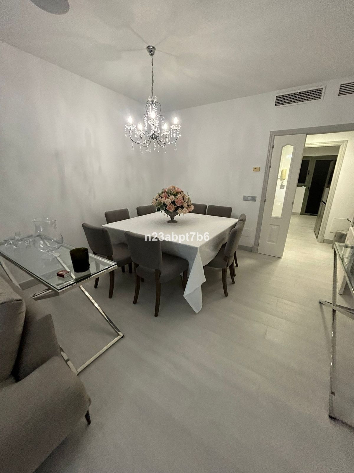 Appartement te koop in Estepona | 2 slaapkamers H5113768