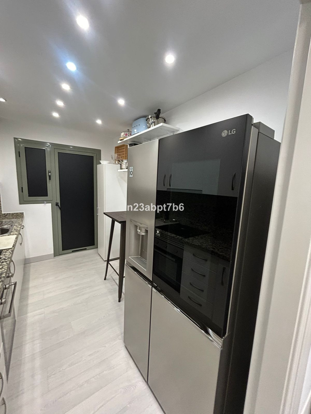 Appartement te koop in Estepona | 2 slaapkamers H5113768